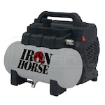 Iron Horse IH1015OF-PQS