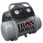 Iron Horse IHHD1020F-NK2