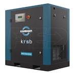 Kaishan KRSB-7.5A4F0S8U