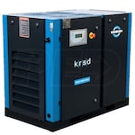 Kaishan KRSD-015A2F2S8U