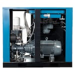 Kaishan KRSD-015A2F4S8U