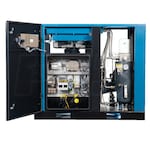 Kaishan KRSD-015A2F8S8U