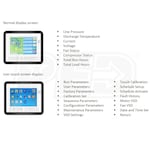 Kaishan KRSD-0253V4S8U