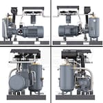 Kaishan KRSD-060A3F2S8U