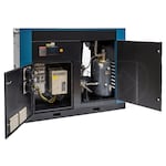 Kaishan KRSD-100A1V4S8U