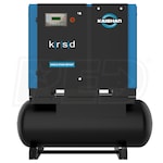 Kaishan KRSDT015A1F4S8U