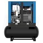 Kaishan KRSDT015A1F8S8U