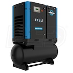 Kaishan KRSDT015A2F2S8U