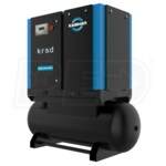 Kaishan KRSDT015A2F2S8U