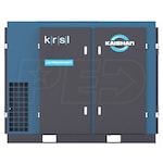 Kaishan KRSL-030A9F2S8U