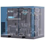 Kaishan KRSL-030A9F4S8U