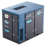 Kaishan KRSL-030A9F8S8U