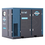 Kaishan KRSL-060A9F2S8U