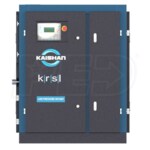 Kaishan KRSL-060A9F4S8U