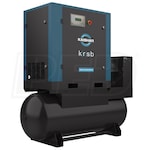 Kaishan KRST-010A3F2D8U