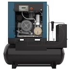 Kaishan KRST-015A3F2D8U