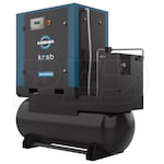 Kaishan KRST-015A3F2D8U