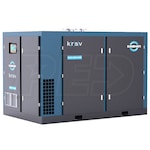 Kaishan KRSV-025AV4S8U