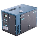 Kaishan KRSV-050AV4S8U