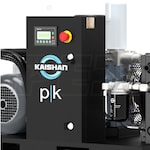 Kaishan PKT-005A3F8S8U