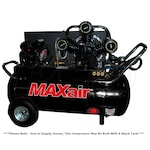 MAXair P5125H1-MAP