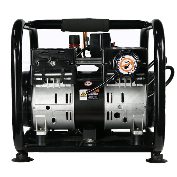 MEGA Compressor MP-1002N