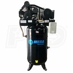 MEGA Compressor MP-5080VC
