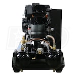 MEGA Compressor MP-6510GBS