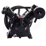 MEGA Compressor MP-7580VM3