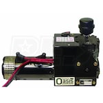 specs product image PID-3943
