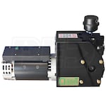 Oasis Manufacturing XDM4000-12