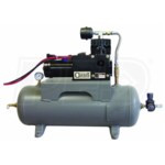 specs product image PID-6806