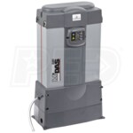 Parker DAS1-115-60-CSA