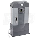 Parker DAS2-115-60-CSA