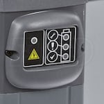 Parker DAS3-115-60-CSA