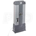 Parker DAS4-115-60-CSA