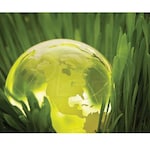 Parker PRD50-A11516016TXU