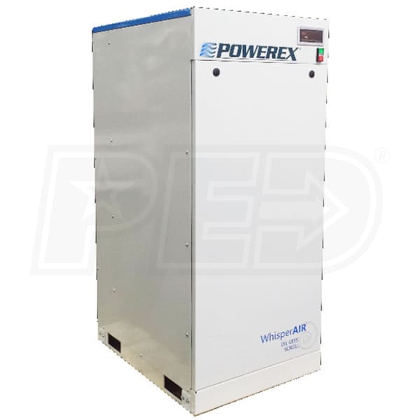 Powerex SEQ20072HP