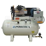 Powerex STS030134