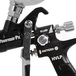 Powermate P010-0037SP