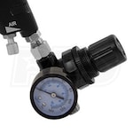 Powermate P010-0037SP