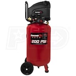 Powermate PLD1581519.01