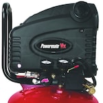 Powermate VLP1581019