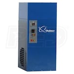 specs product image PID-104220