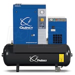 Quincy 4152008421