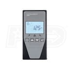 Quincy 4152028076-WOC