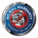 Quincy 5153DS12HCA23