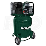 Rolair FC229MK103