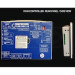 SAM Controllers R100W