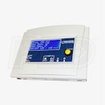 specs product image PID-83383